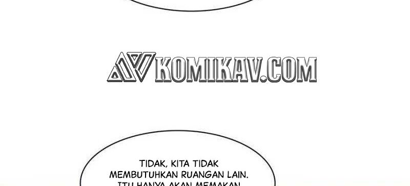 Library Tiandao Chapter 78 Gambar 27
