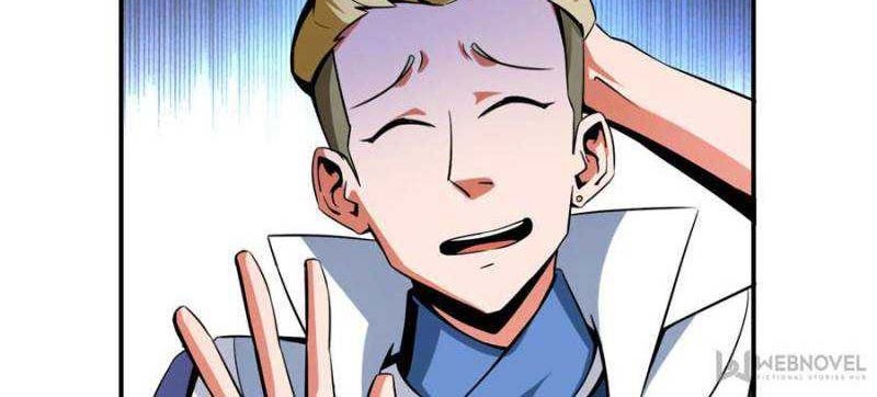 Library Tiandao Chapter 78 Gambar 29