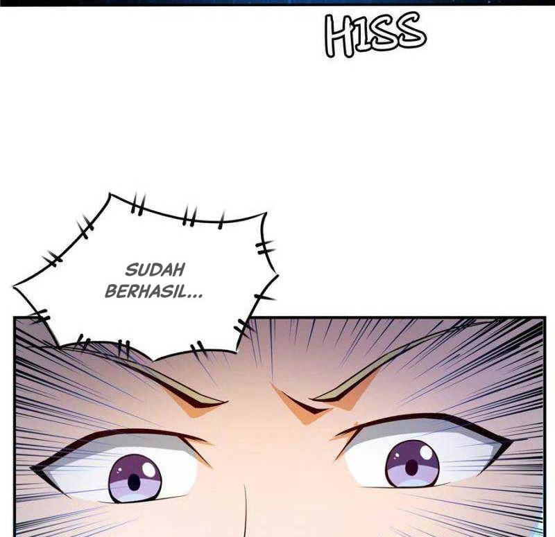 Library Tiandao Chapter 78 Gambar 33