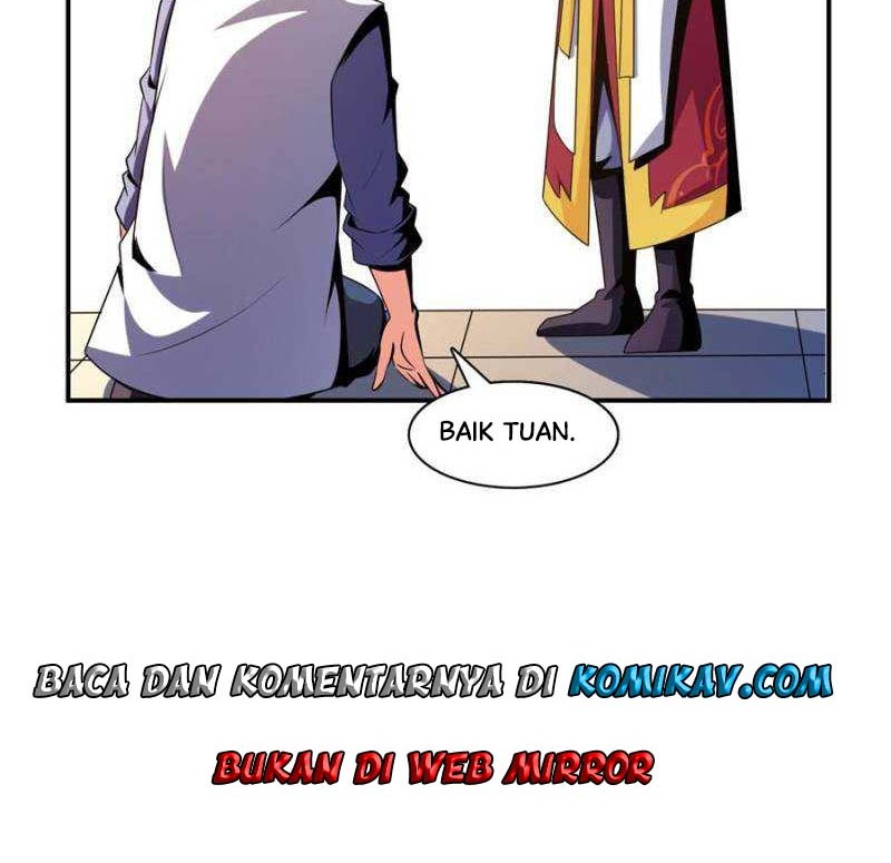 Library Tiandao Chapter 78 Gambar 37