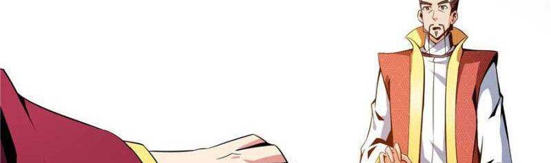 Library Tiandao Chapter 78 Gambar 5