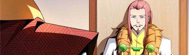 Library Tiandao Chapter 78 Gambar 15
