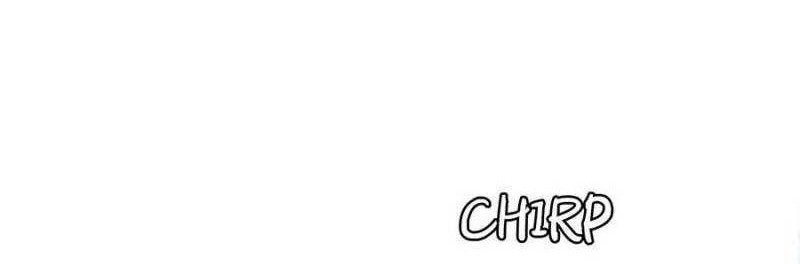 Library Tiandao Chapter 77 Gambar 12