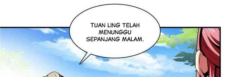 Library Tiandao Chapter 77 Gambar 14