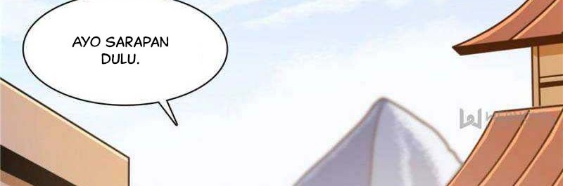Library Tiandao Chapter 77 Gambar 16