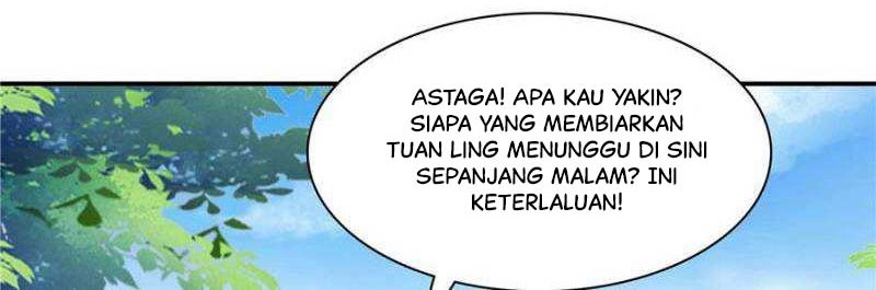 Library Tiandao Chapter 77 Gambar 22