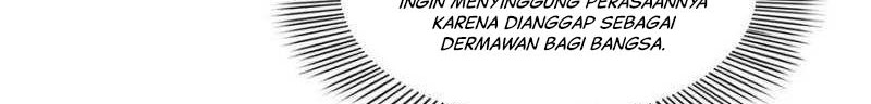 Library Tiandao Chapter 77 Gambar 24