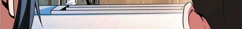Library Tiandao Chapter 77 Gambar 26