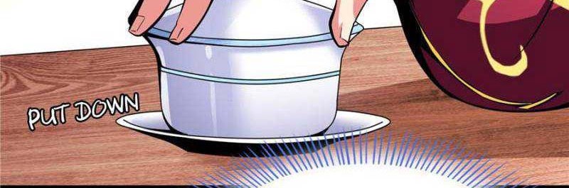 Library Tiandao Chapter 77 Gambar 10