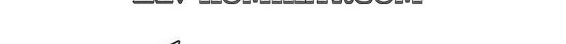 Library Tiandao Chapter 76 Gambar 13