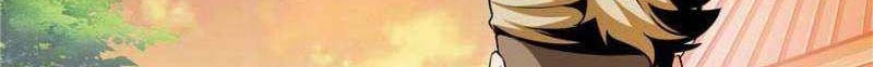 Library Tiandao Chapter 76 Gambar 17