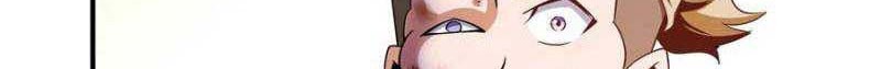 Library Tiandao Chapter 76 Gambar 21