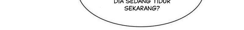 Library Tiandao Chapter 76 Gambar 25