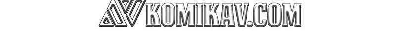 Library Tiandao Chapter 76 Gambar 27