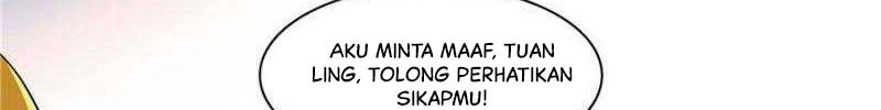 Library Tiandao Chapter 76 Gambar 31