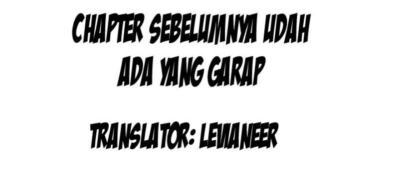 Baca Komik Yuusha Party ni Kawaii Ko ga Ita no de, Kokuhaku Shite Mita Chapter 08.3 Gambar 1