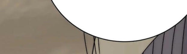 Apocalyptic Thief Chapter 151 Gambar 31