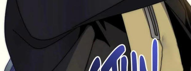 Apocalyptic Thief Chapter 151 Gambar 38