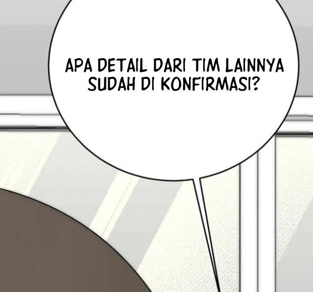 Apocalyptic Thief Chapter 151 Gambar 9