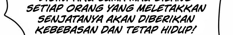 Lord of Goblins Chapter 25 Gambar 22