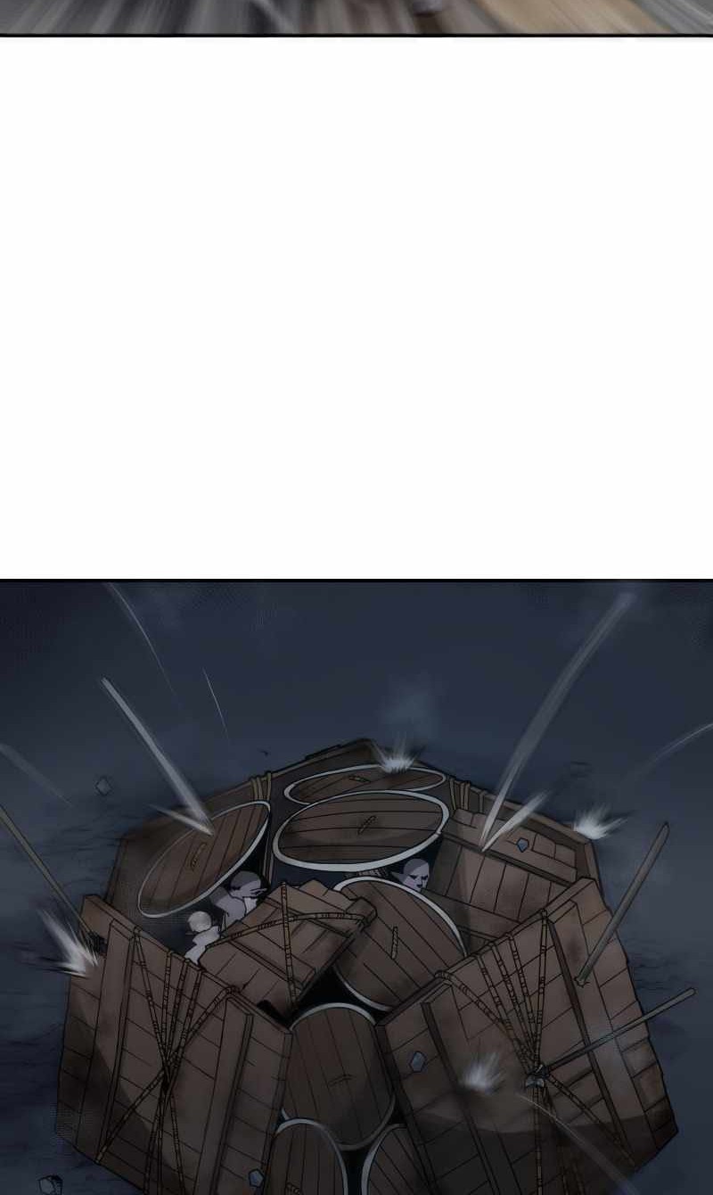 Lord of Goblins Chapter 25 Gambar 3