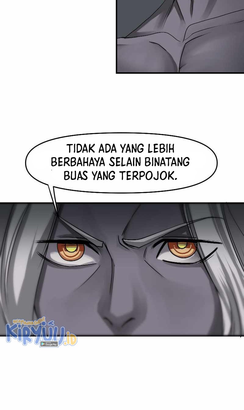Lord of Goblins Chapter 25 Gambar 13