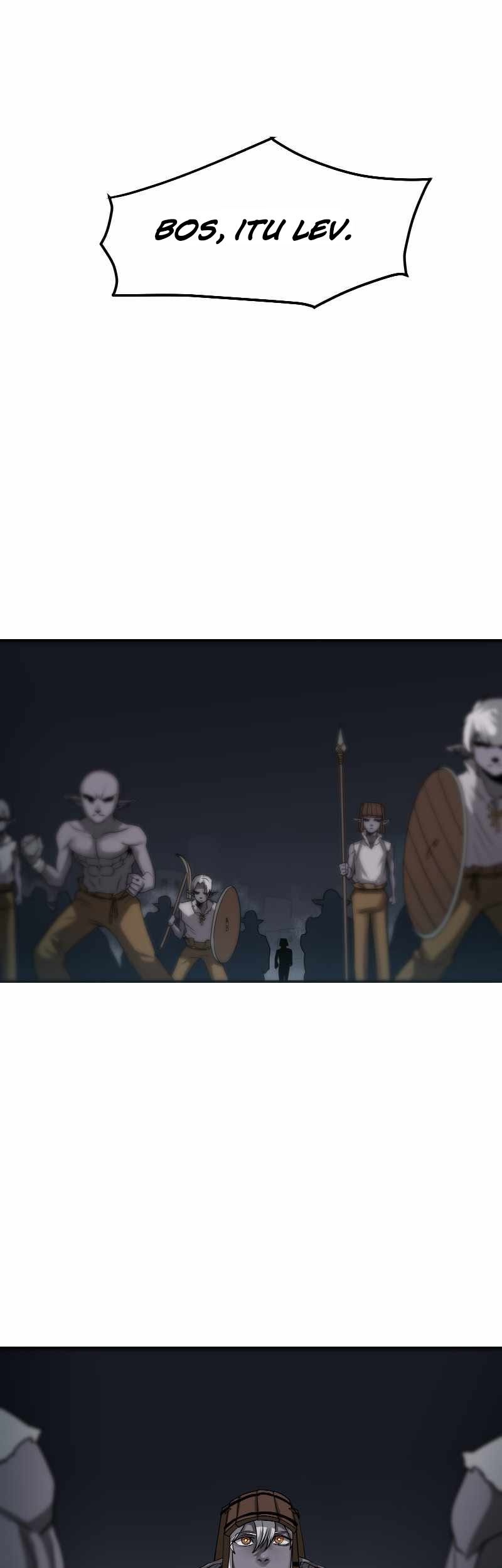 Lord of Goblins Chapter 25 Gambar 14