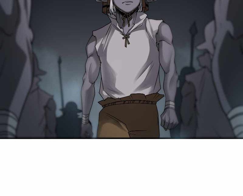 Lord of Goblins Chapter 25 Gambar 15