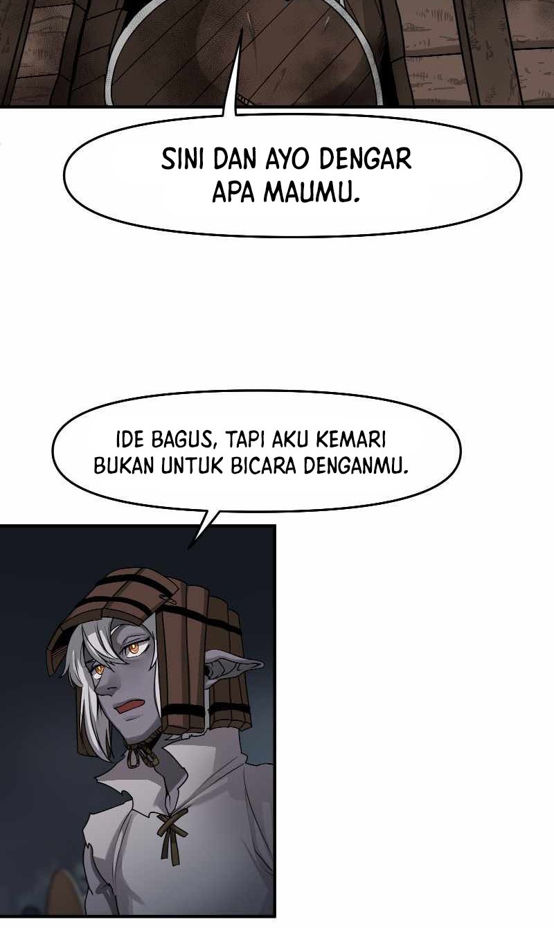 Lord of Goblins Chapter 25 Gambar 17