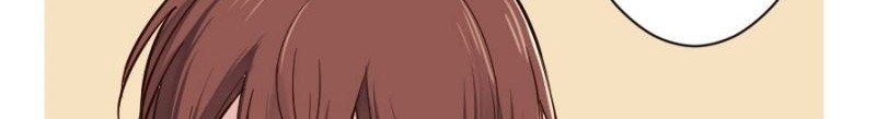 Class Maid Chapter 15 Gambar 19