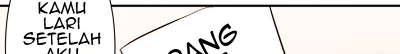 Class Maid Chapter 15 Gambar 23