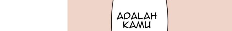 Class Maid Chapter 15 Gambar 27