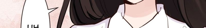 Class Maid Chapter 15 Gambar 29