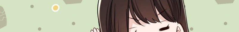Class Maid Chapter 15 Gambar 37