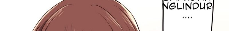 Class Maid Chapter 15 Gambar 13
