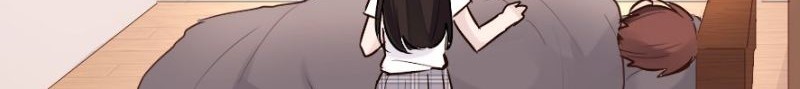 Class Maid Chapter 14 Gambar 27