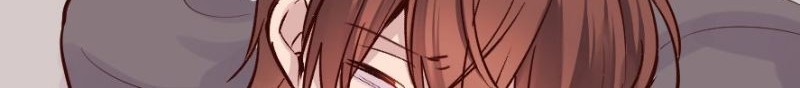 Class Maid Chapter 14 Gambar 29