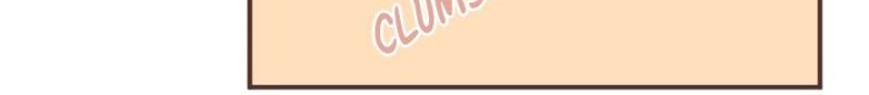 Class Maid Chapter 14 Gambar 33