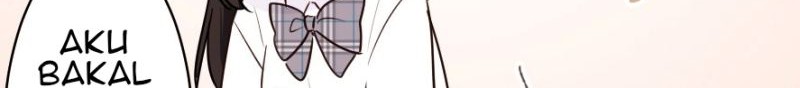 Class Maid Chapter 14 Gambar 41