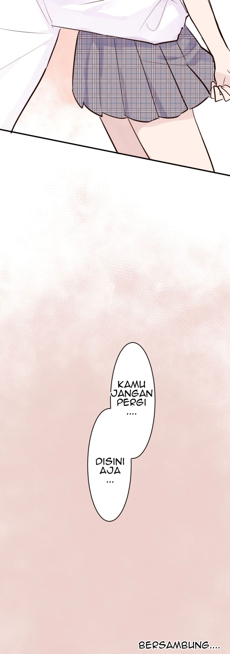 Class Maid Chapter 14 Gambar 47