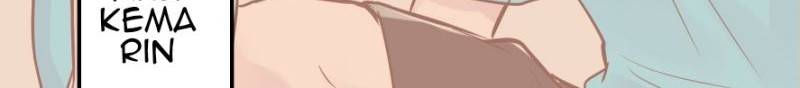Class Maid Chapter 14 Gambar 13
