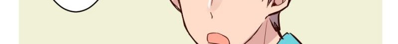 Class Maid Chapter 14 Gambar 15