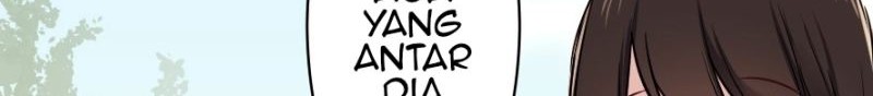 Class Maid Chapter 14 Gambar 17
