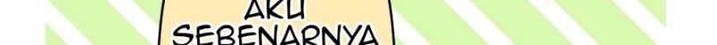 Class Maid Chapter 13 Gambar 25