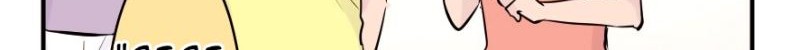Class Maid Chapter 13 Gambar 33