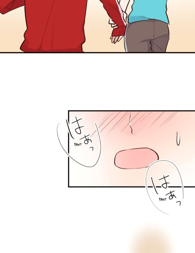 Class Maid Chapter 13 Gambar 47