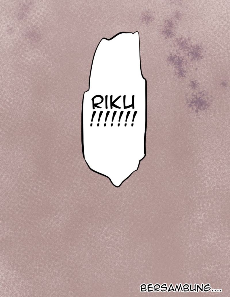 Class Maid Chapter 13 Gambar 63