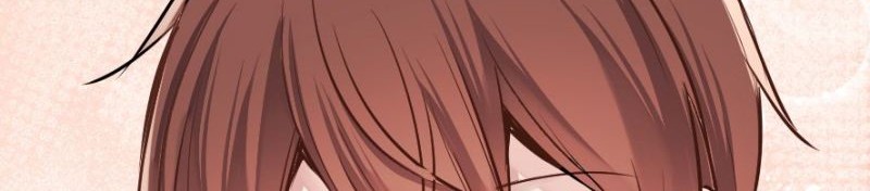 Class Maid Chapter 11 Gambar 19