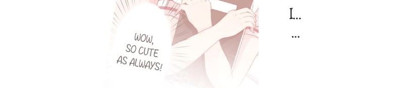 Class Maid Chapter 11 Gambar 23