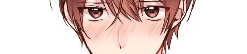 Class Maid Chapter 11 Gambar 25